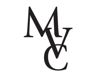 MVC monogram