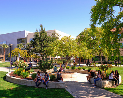 moreno valley college virtual tour