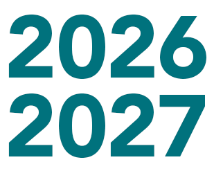 2026-27 Academic Year