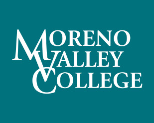 MVC logo on a teal background