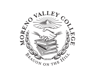 valley logo