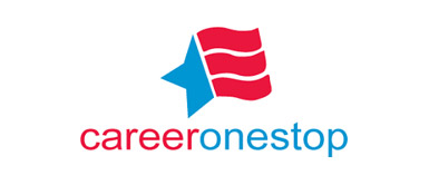 Career OneStop logo