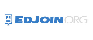 EdJoin.org logo