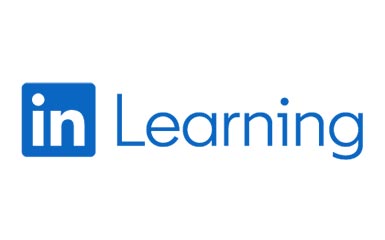 Linkedin Learning Logo