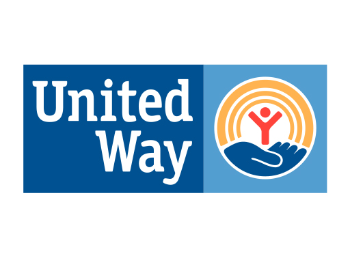 United Way Logo