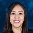 Mariel Solis Portrait