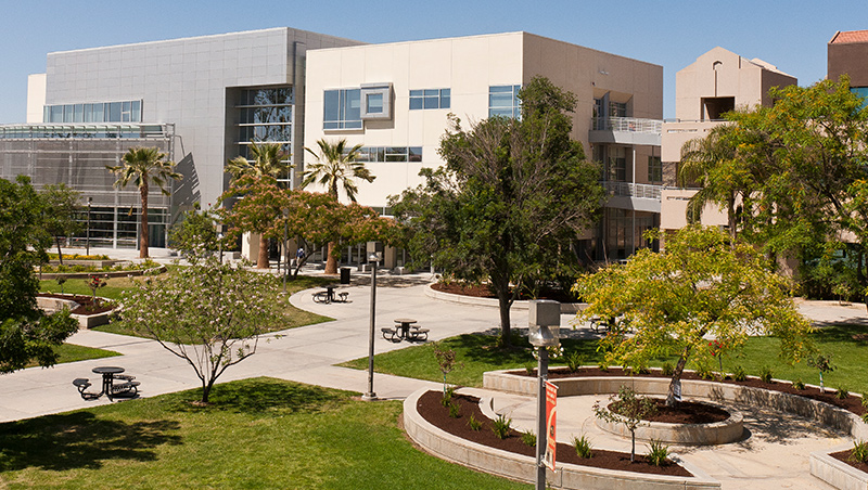 moreno valley college virtual tour